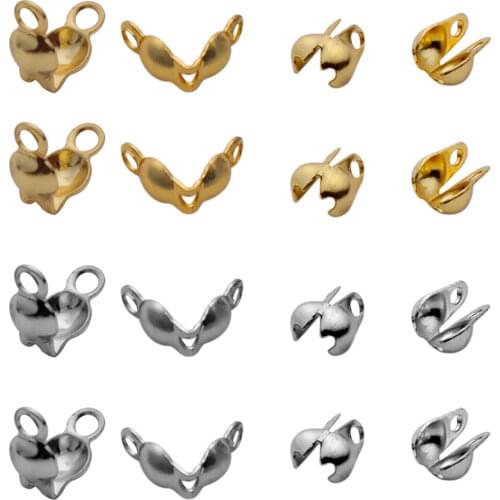 Цепочки CYCZLSTR China At AliExpress