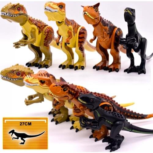 Jiu Feng Yan Classic Toys
