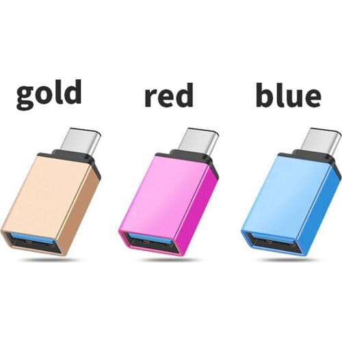 JRGK Adapters For Mobile Phones