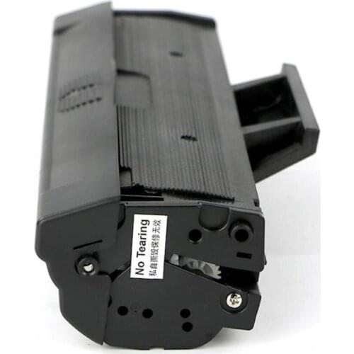 Toner cartridge For Samsung ML-2165 ML-2165W SCX-3400 SCX-3400F SCX-3405 SCX-3405F SCX-3405FW SCX-3405W SF-760P MLT-D101S D101