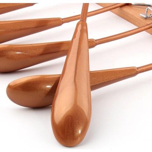 Металлические вешалки для одежды Kesoto China At AliExpress