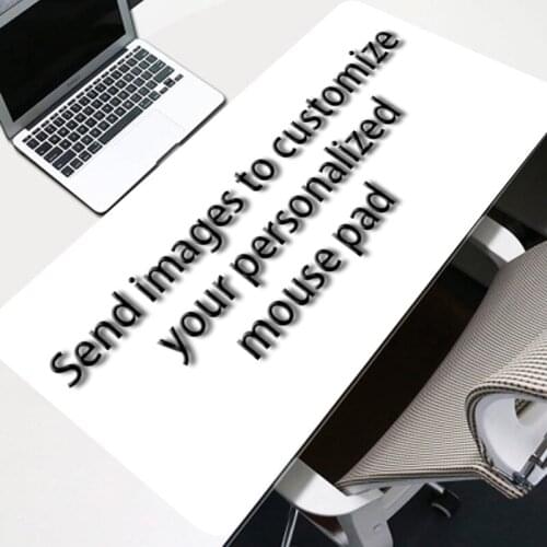 Space Night Art DIY Mouse Pad Mat Gaming Keyboard Mousepad XXL Game Customized Personalized Mouse Pad for Office laptop Desk mat