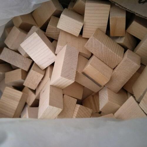 A set of violin horns Making wood from violin wood violin corner wood