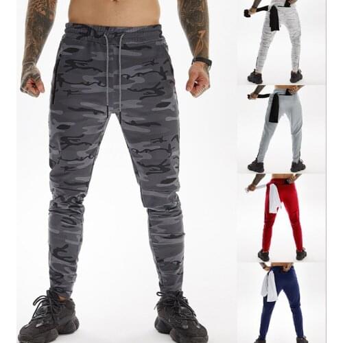 Phineli Protective Clothing