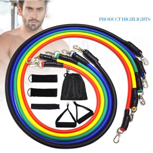 Expander Reedow China