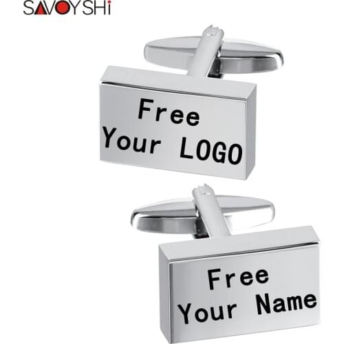 SAVOYSHI Pair Bracelets