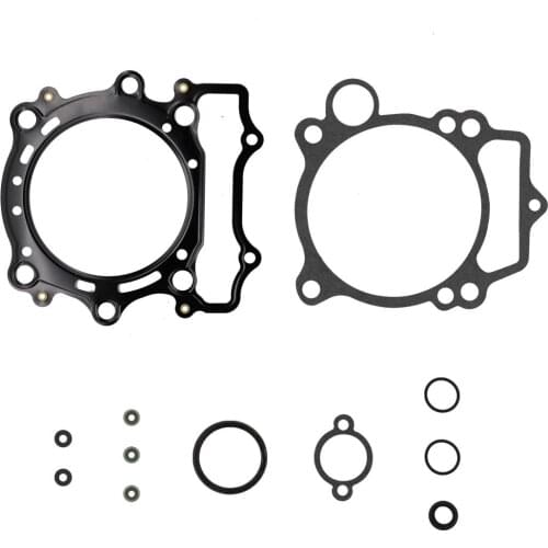 Top Endyz426f Wr426f Wr400f Yz400f 1998– 2002 (fits: Yz426f)