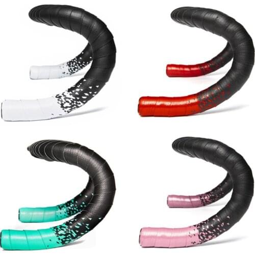 Аксессуары для велосипедов Wiel China At AliExpress