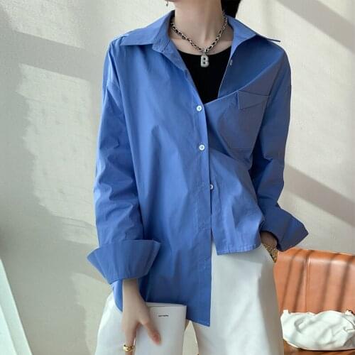 CMAZ Shirts For Women