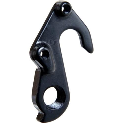 1pc Derailleur hanger for Focus CAYO 2015 CX3 2014-2015 Izalco Max Rushhour bikes (KD325914001)