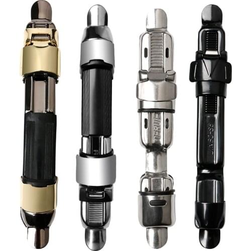 1pc Fishing Reel Seat, Metal Bracket Professional Fishing Fixed Fishing Reel Tool Bracket, Fishing Tackle And Rod Holder