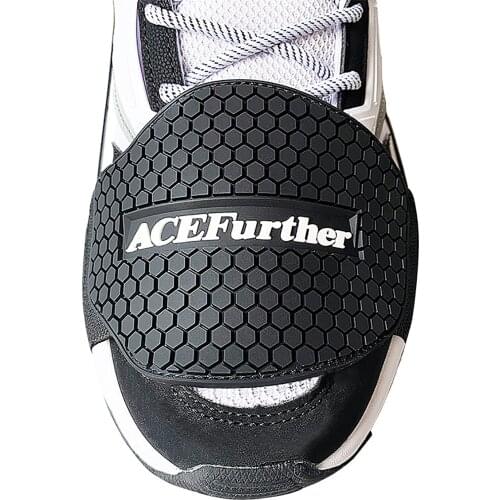 1PCS New Motorcycle Shoe Boot Protector Cover Motorbike Gear Shifter Sock Boot Cover Shifter Guards