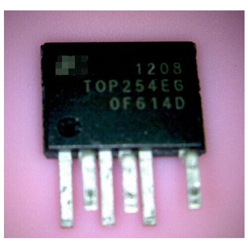 100% NEW Free shipping TOP254 TOP254EG ESIP MODULE new in stock Free Shipping
