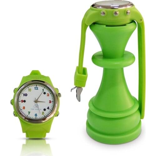 2017 Kid GPS Smart Watch Wristwatch SOS Call Location Device Tracker for Kid Safe Antonitor Baby Gift PK Q50 Q60