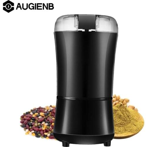 Electric Coffee Grinders AUGIENB China