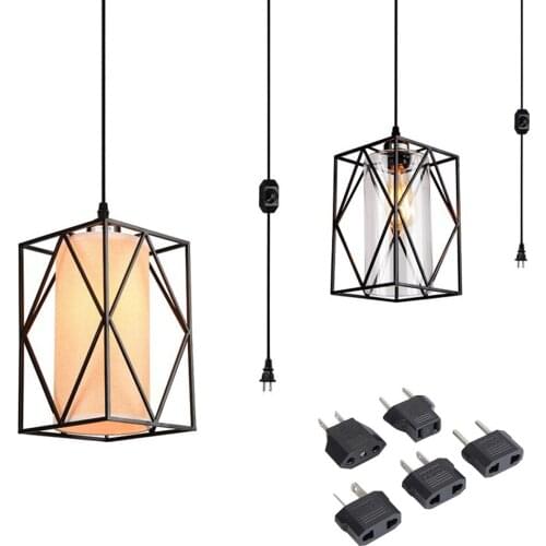 Подвесные светильники в стиле лофт Barcato China At AliExpress