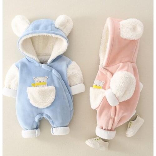 BEEBILLY Bodysuits And Jumpsuits