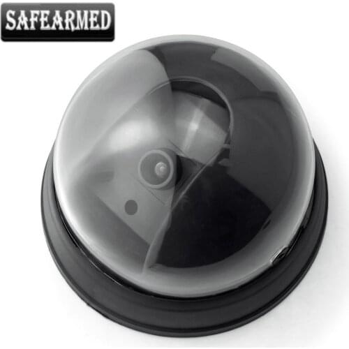 BESTWILL CCTV Dome Cameras