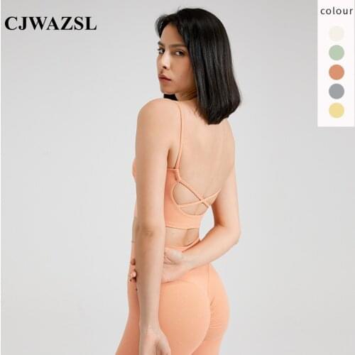CJWAZSL Women Underwear