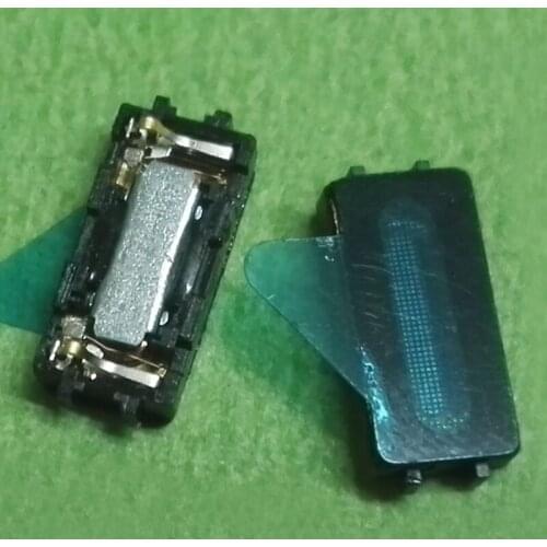 Ear Piece Speaker For Nokia 8800e-1 8900 8800CA 8800C 8900e 8800SA C5-01 N97 Mini 6730 N97mini Earpiece Earphone Sound Receiver