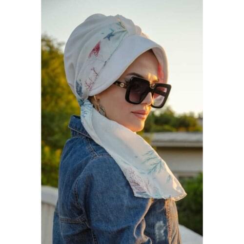 Good heavy lettering plain high quality premium chiffon hijab scarf malaysia women scarf hijab long shawl shawl