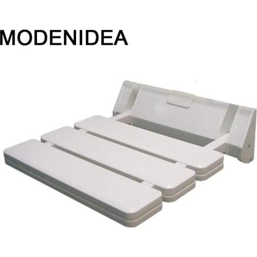 MODENIDEA Folding Stools