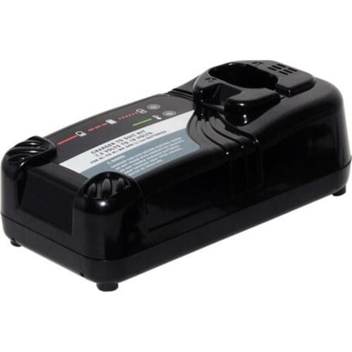 2016 New Universal Charger for Hitachi power tool battery UC7SB UC7SD UC9SD UC12SD UC14SD UC14YFA UC18YG UC18YRL UC24YFA