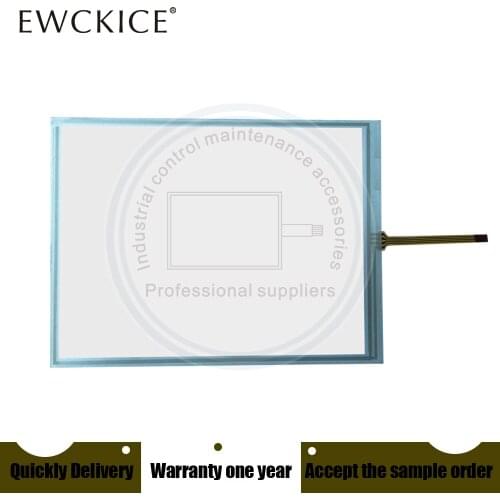 NEW TP3088S1 TP-3088S1 TP 3088S1 HMI PLC touch screen panel membrane touchscreen