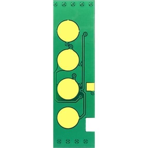Toner Chip For Samsung MLT-D204 MLT-D204S MLT-D204L MLT-D204E MLT-D204U MLT D204S D204L D204E D204U D204 204 204S 204E 204L 204U