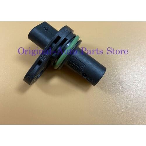 Original Crankshaft Camshaft Position Sensor For BMW- MINI- F55 F56 F60 G28 G38 A2C91870300