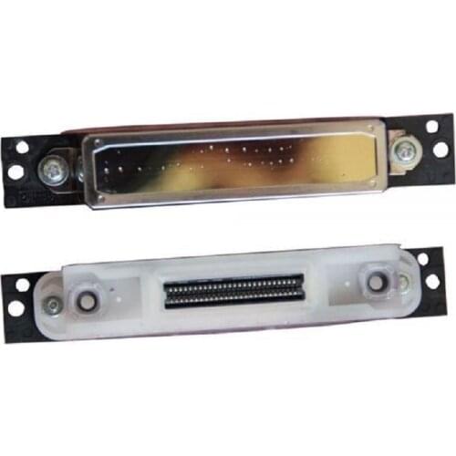 D3000 Print Head Suitable For Epson Surelab And Fujifilm DL600 DL650 DL-600 DL-650