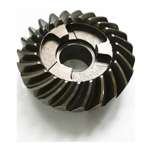 Reverse GEAR fit for SUZUKI OUTBOARD DF / DT 35, 40 horsepower engines 57521-94400, 57521-94401, 57521-94402 GEAR ASSY 23T