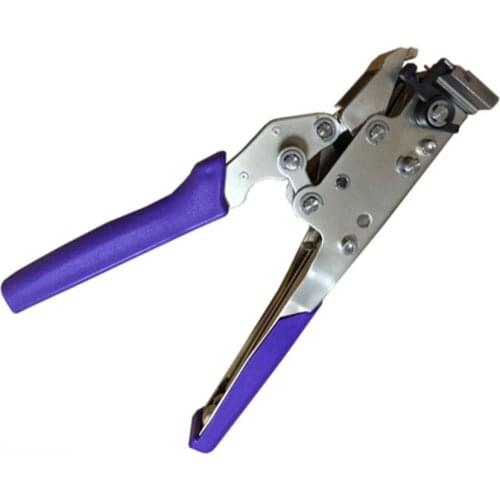 SMT Splice Pincers Smt Splice Tape Cutting pliers SMT Stapler Splice Tool
