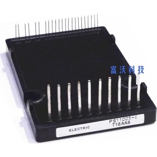 PS11005-C Actual Stock Photos Original Goods