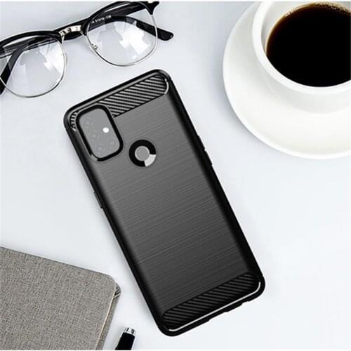 Чехлы для телефонов OnePlus Nord Wolfsay China At AliExpress