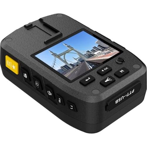 Yingshiwei Spare Parts For Car Radios