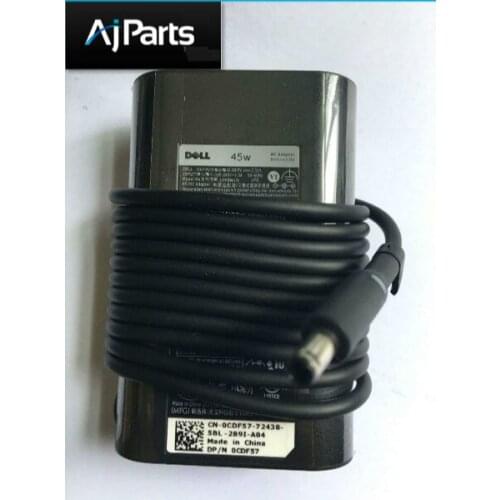 Aj Parts UK Chargers For Laptops