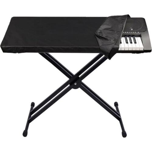 Electronic Piano Cover Keyboard Bag Waterproof Dustproof for 61 88 key Dirt Proof Drawstring Protector Piano Covers