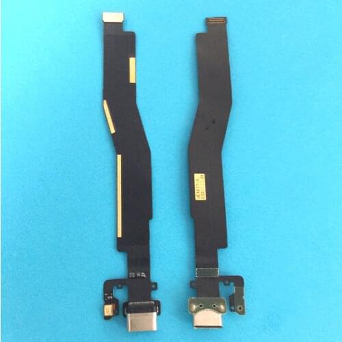 DDONG Flex Cables For OnePlus Phones
