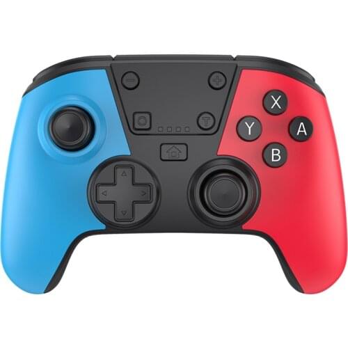 FOXSUR Gaming Consoles