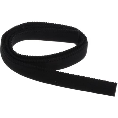 Hydration Pack Insulated Drink Tube Hose Cover Sleeve for Water Bladder, Water Bag, Outdoor Sports Hiking Camping