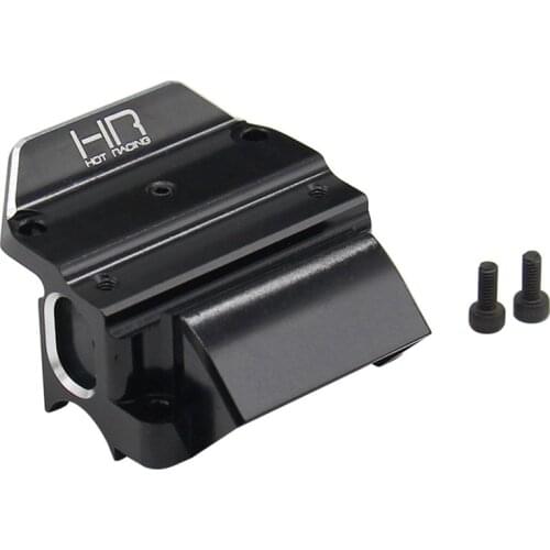 Arrma Karton Senton Outcast Talion 1/8 aluminum front and rear gearbox shell upper cover AR310427 AR310854