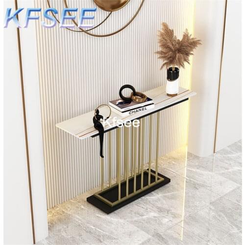 Prodgf 1Pcs A Set Yours Outdoor Beach Swimming Pool Side Ins Sleeping Bed