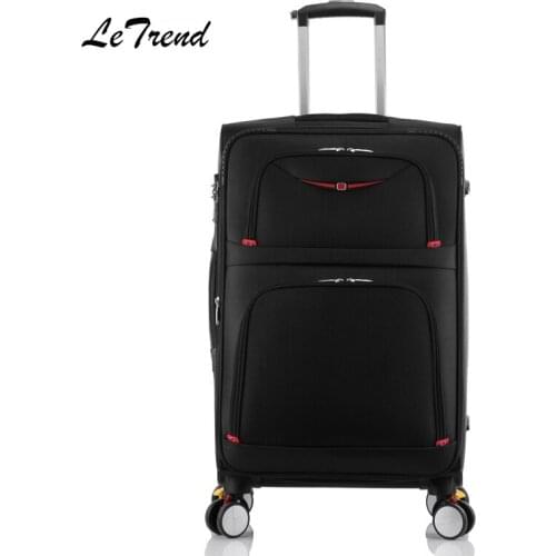 Мужские косметички LeTrend China At AliExpress