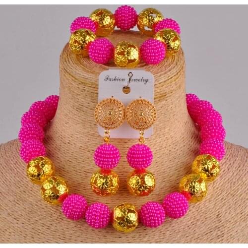 Серебряные цепочки Majalia China At AliExpress