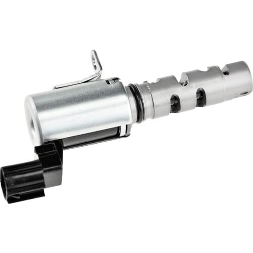 Oil solenoid valve (behind the cylinder head) L for Mitsubish i LANCER OEM: 1028A021