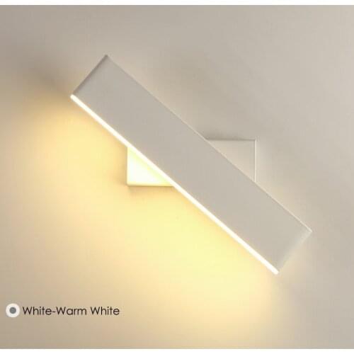 Wall Lights Mirallas China