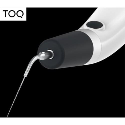 Dental Instruments MNSK China