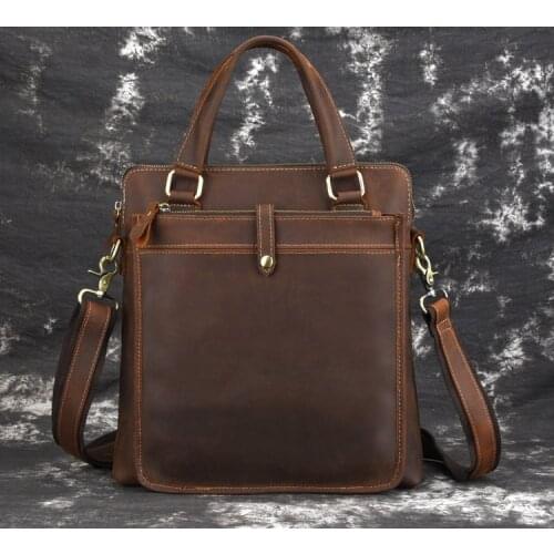 Newsbirds Men's Travel Bags