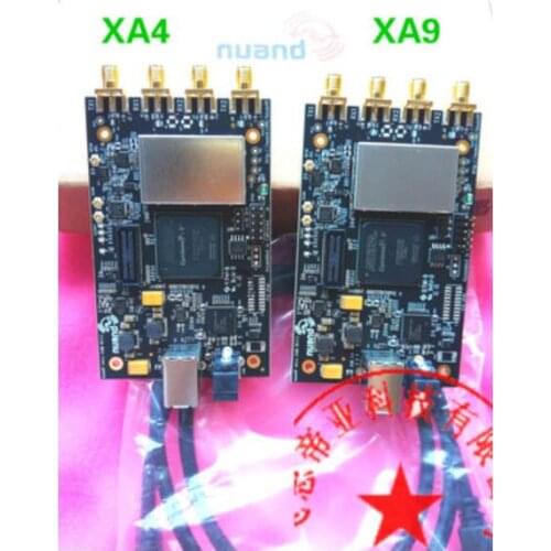 Oein Code Readers & Scanning Tools